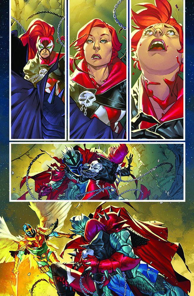 images/editeur/Arno/Fevrier-2026/SHESP1_6 Guara_Nugent COLOR flat copy.jpg